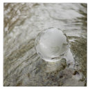 Search for purity tiles Outdoors