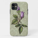 Search for pale green iphone cases Chic