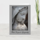Search for catholic sympathy cards Virgin mary