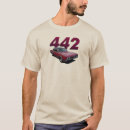 Search for olds 442 Classic cars