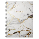 Search for black and gold notebooks Abstract