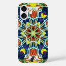 Search for wicker iphone cases Abstract