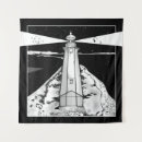 Search for richmond art Island