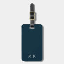 Search for initial accessories Masculine