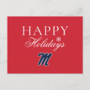 Search for mississippi christmas cards University of mississippi
