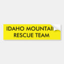 Search for jeeps bumper stickers Humour