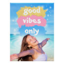 Search for uplift posters For kids