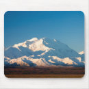 Search for denali mouse mats Snow