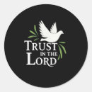 Search for white dove stickers Religious