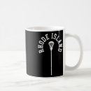 Search for lacrosse stick mugs Lacrosseball