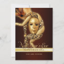 Search for new years eve masquerade party invitations Ball