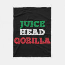 Search for gorilla blankets Design