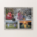 Search for piece photography Kids