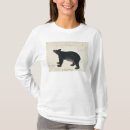 Search for ursus tshirts Wild