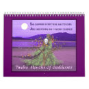 Search for witches calendars Goddess