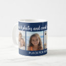 Search for film strip mugs Modern