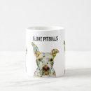 Search for dog lover wedding gifts Dogs
