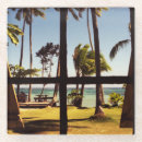Search for fiji coasters Sand