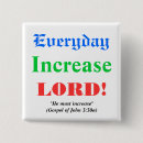 Search for purpose badges Bible