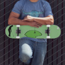 Search for playing skateboards Sport