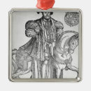 Search for henry viii christmas tree decorations School