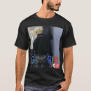 Search for chris chan tshirts Stray