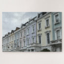 Search for london england puzzles Architecture