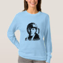 Search for amelia earhart tshirts Aviation