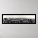 Search for 1937 posters Classic