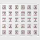 Search for safari christmas wrapping paper Zoo
