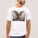 Search for archangel clothing Bible