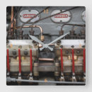 Search for mechanical engineer art Mechanics
