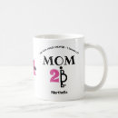 Search for modern baby shower mugs Mum to be
