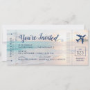Search for sunset by beach the invitations Destination