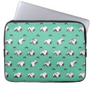Search for fun moustache cases Cute