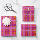 Search for urban wrapping paper Trendy