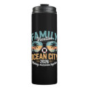 Search for spring break mugs Surfing
