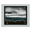 Search for maine lighthouse posters Ocean