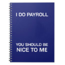 Search for payroll gifts Accounting