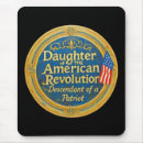 Search for revolution mouse mats Revolutionary war
