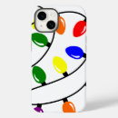Search for tangle iphone cases Green