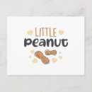 Search for little peanut Baby