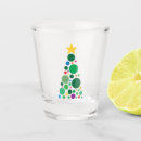 Search for christmas shot glasses barware Cute