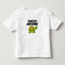 Search for turtley tshirts Awesome