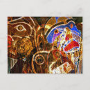 Search for natural history museum postcards Photography