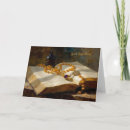 Search for rosary prayer cards Prayers