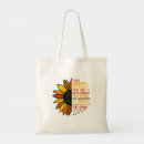 Search for storm bags Retro