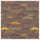 Search for beard fabric Aristocrat