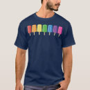 Search for gay gym shirt clothing Lifting