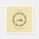 Search for deer napkins Wreath